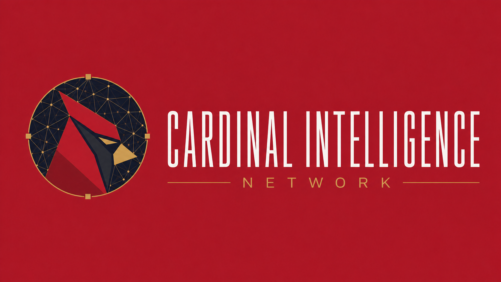Cardinal Intelligence Network